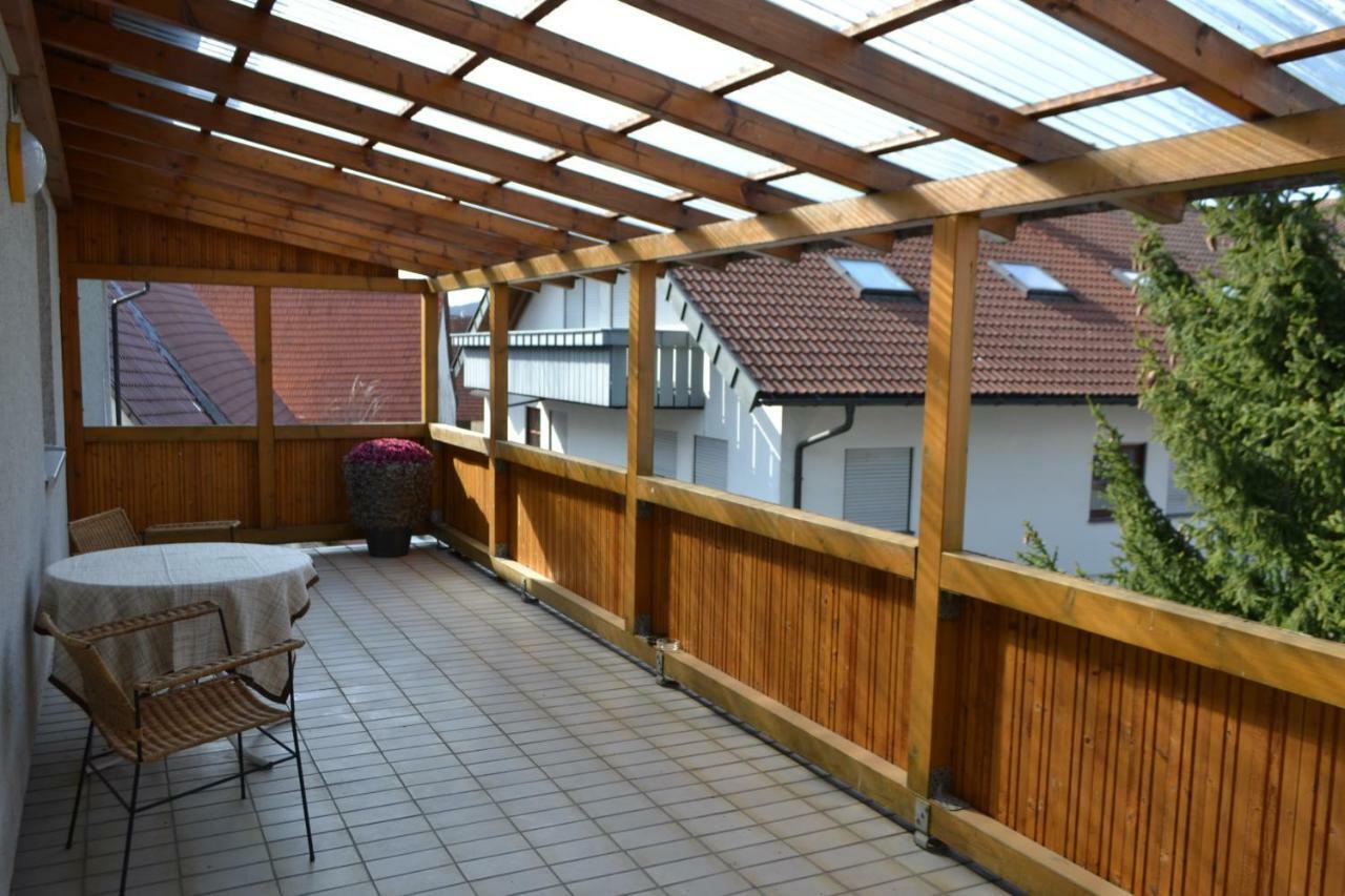 Landgasthaus Krone In St. Johann Sankt Johann  Ngoại thất bức ảnh