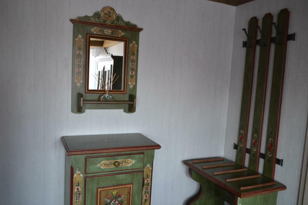 Landgasthaus Krone In St. Johann Sankt Johann  Ngoại thất bức ảnh
